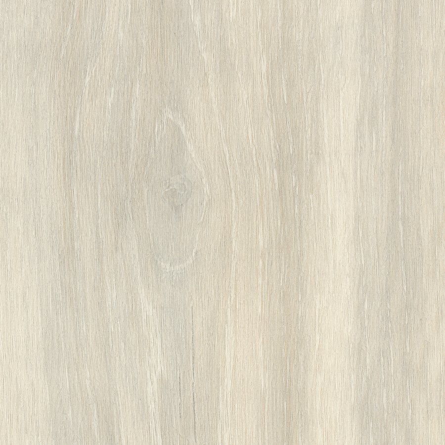 ss5w1090-oyster-oak-swatch-2026-rgb-square.jpg