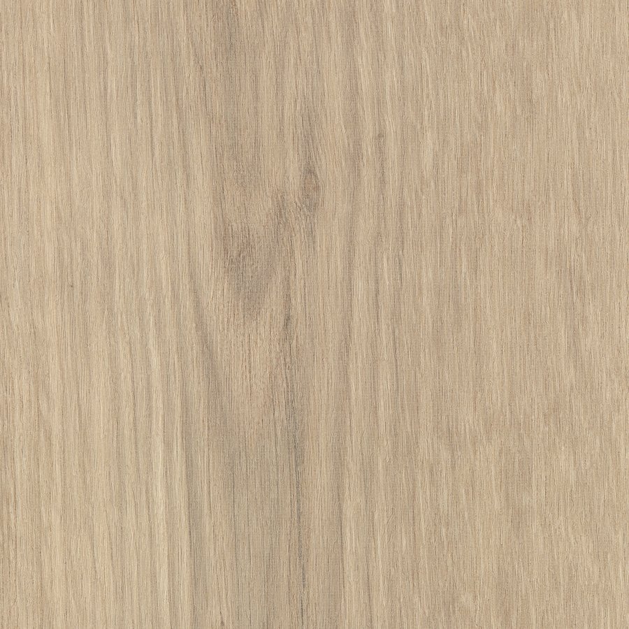 ss5w1100-birchfield-oak-swatch-2026-rgb-square.jpg