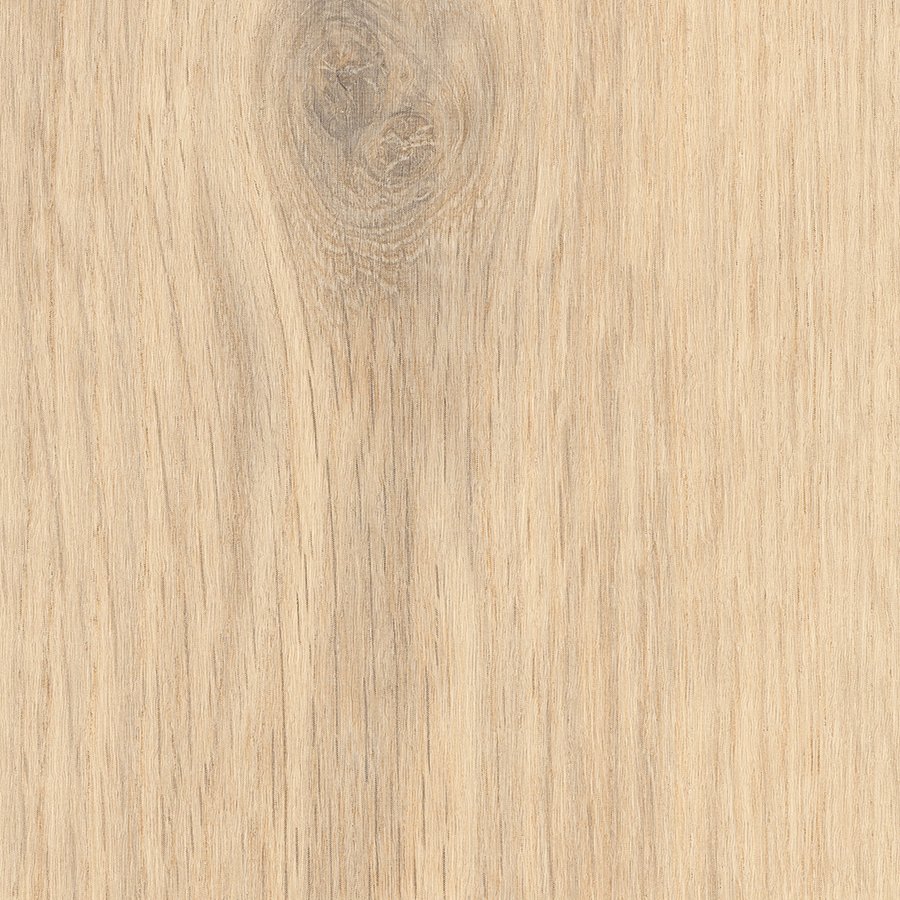 ss5w1110-bude-oak-slab-swatch-2026-rgb-square.jpg