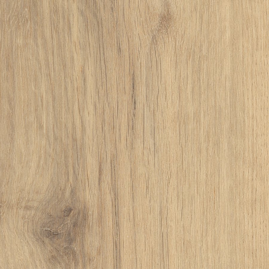 ss5w1120-stowe-oak-swatch-2026-rgb-square.jpg