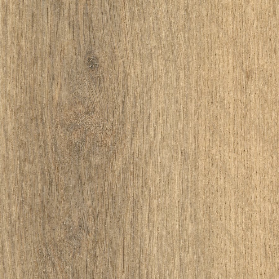ss5w1130-langford-oak-swatch-2026-rgb-square.jpg