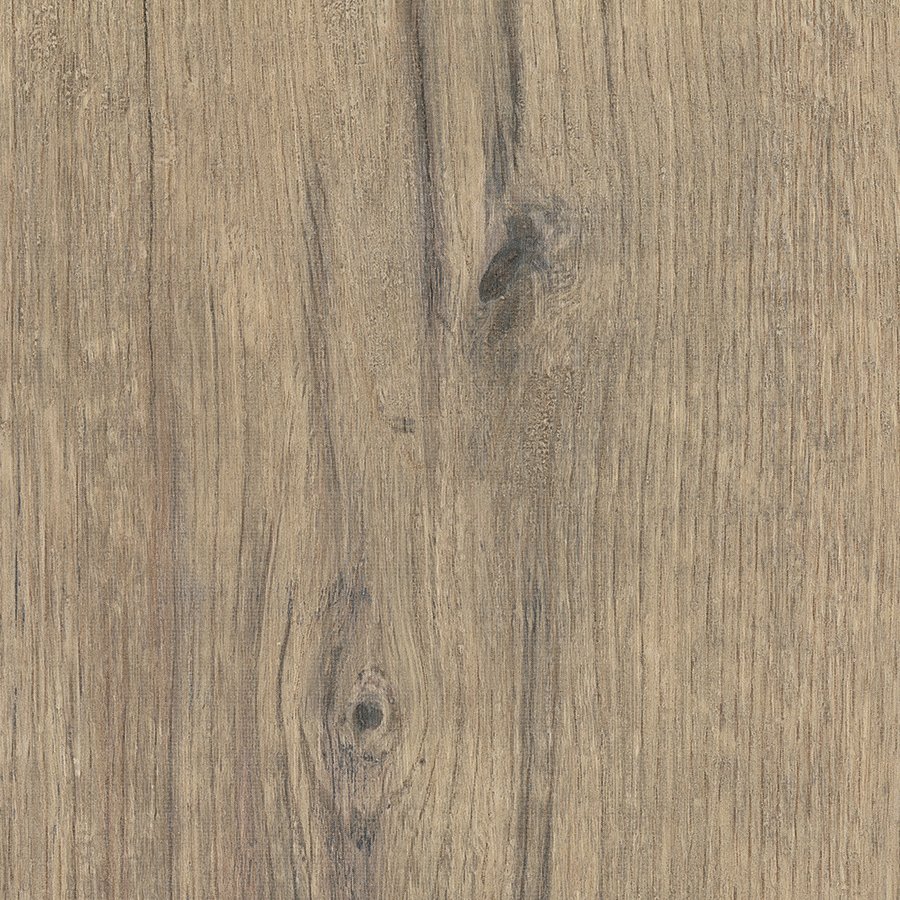 ss5w1160-cabin-timber-swatch-2026-rgb-square.jpg