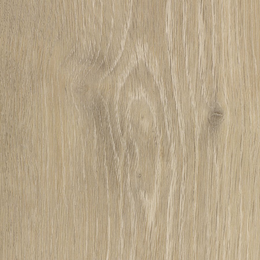 ss5w1180-hartland-oak-swatch-2026-rgb-square.jpg