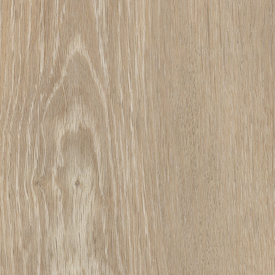 ss5w1190-saunton-oak-swatch-2026-rgb-square.jpg
