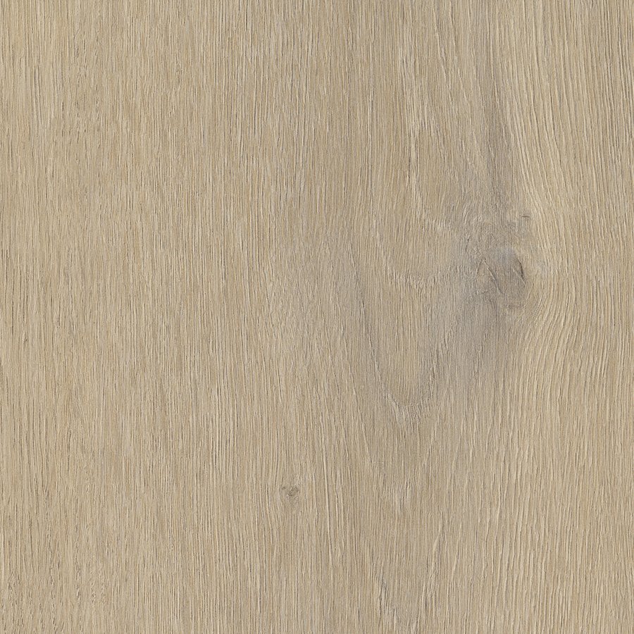 ss5w1200-dawlish-oak-swatch-2026-rgb-square.jpg