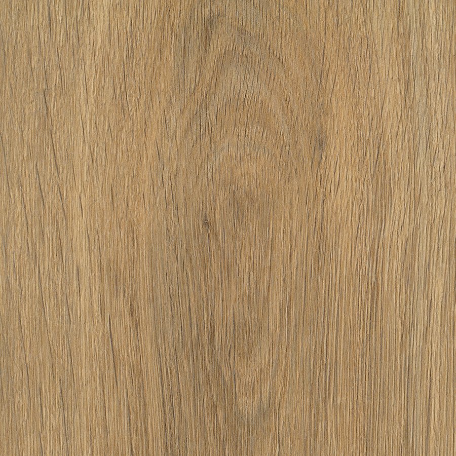 ss5w1230-guild-oak-swatch-2026-rgb-square.jpg