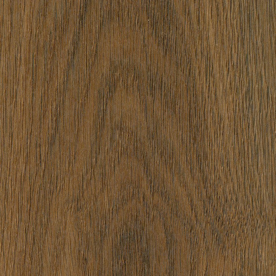 ss5w1240-saddler-oak-swatch-2026-rgb-square.jpg