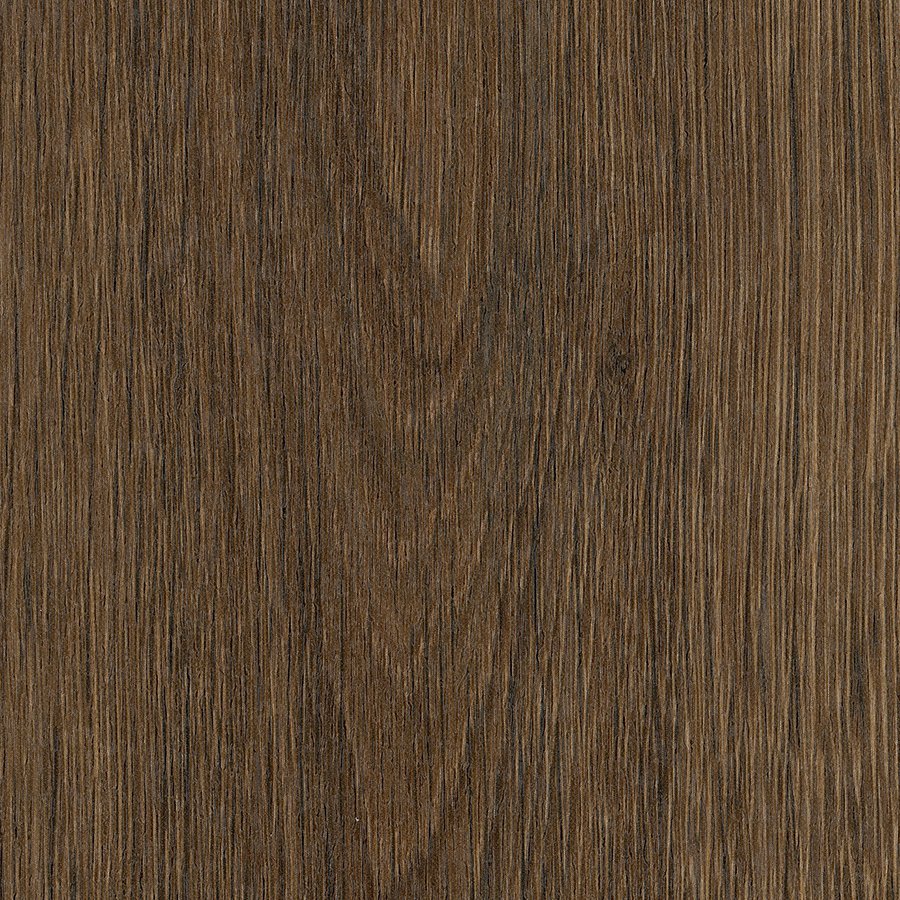 ss5w1250-tanner-oak-swatch-2026-rgb-square.jpg