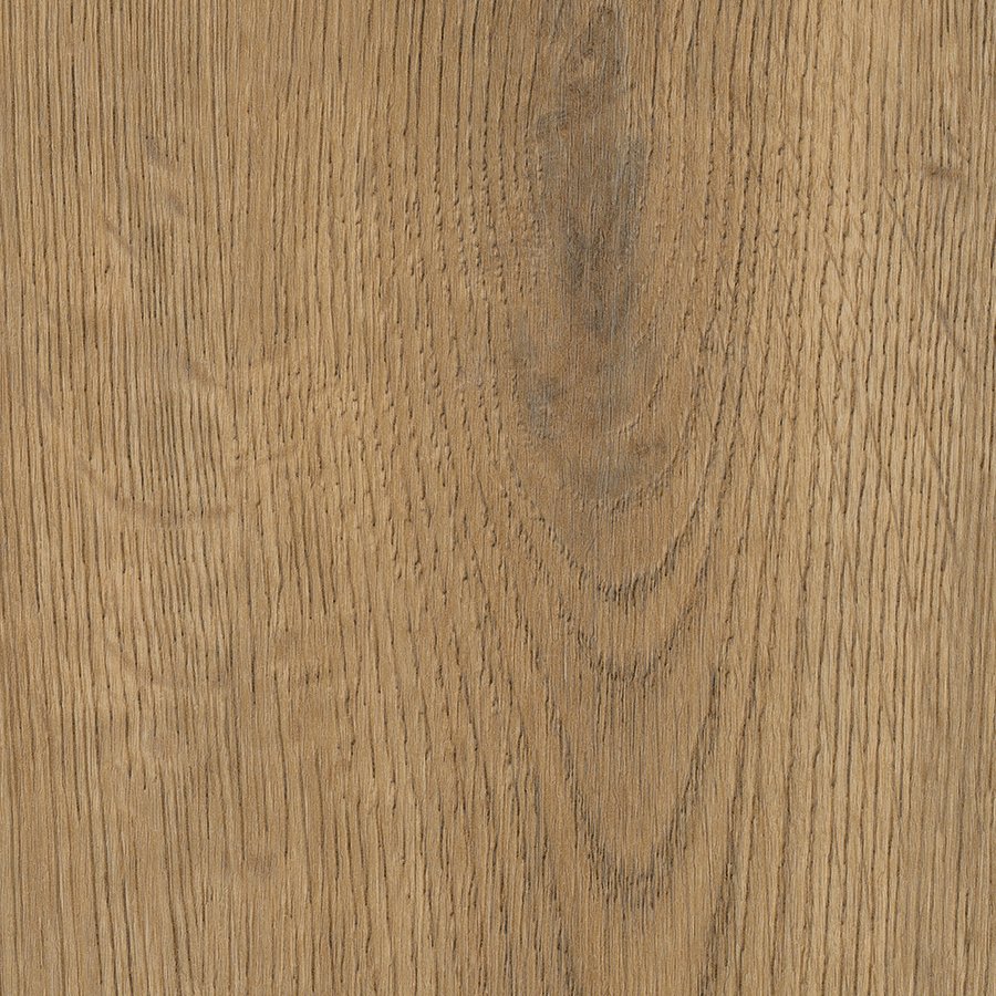 ss5w1260-windsor-oak-swatch-2026-rgb-square.jpg