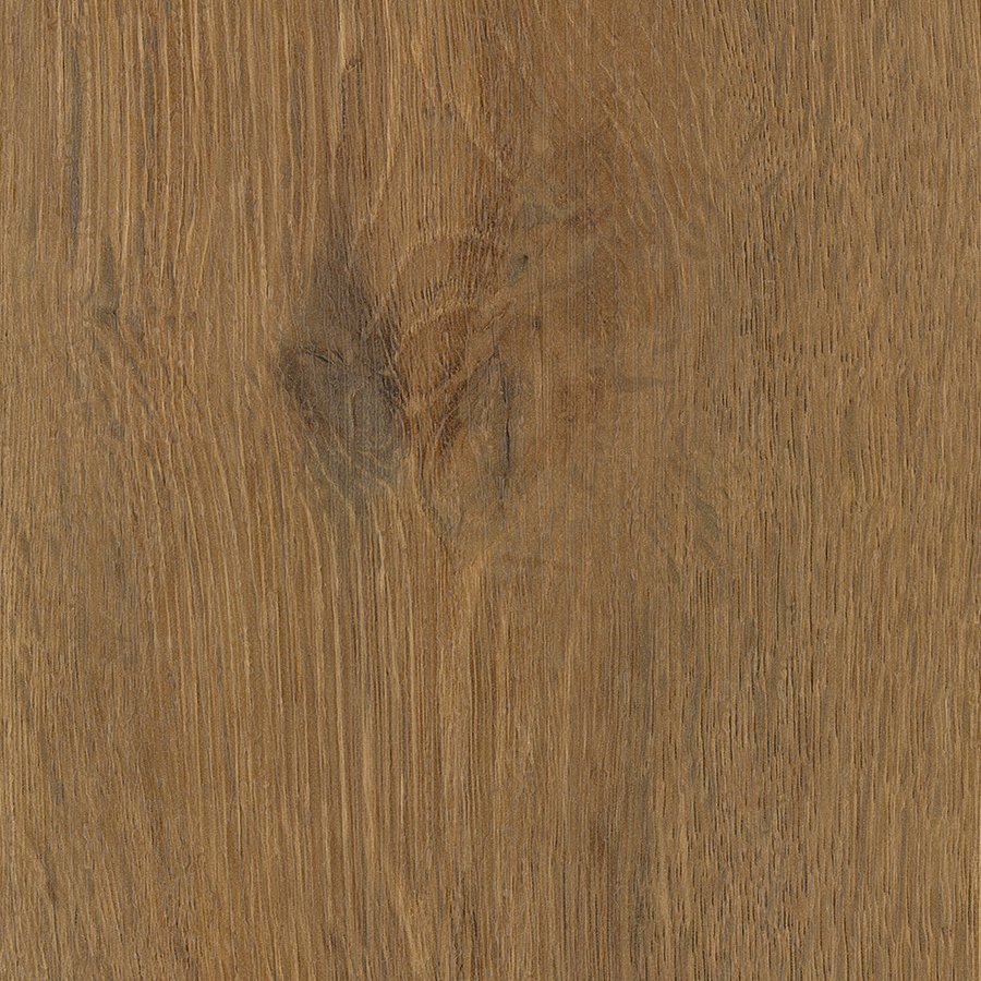 ss5w1270-brewer-oak-swatch-2026-rgb-square.jpg