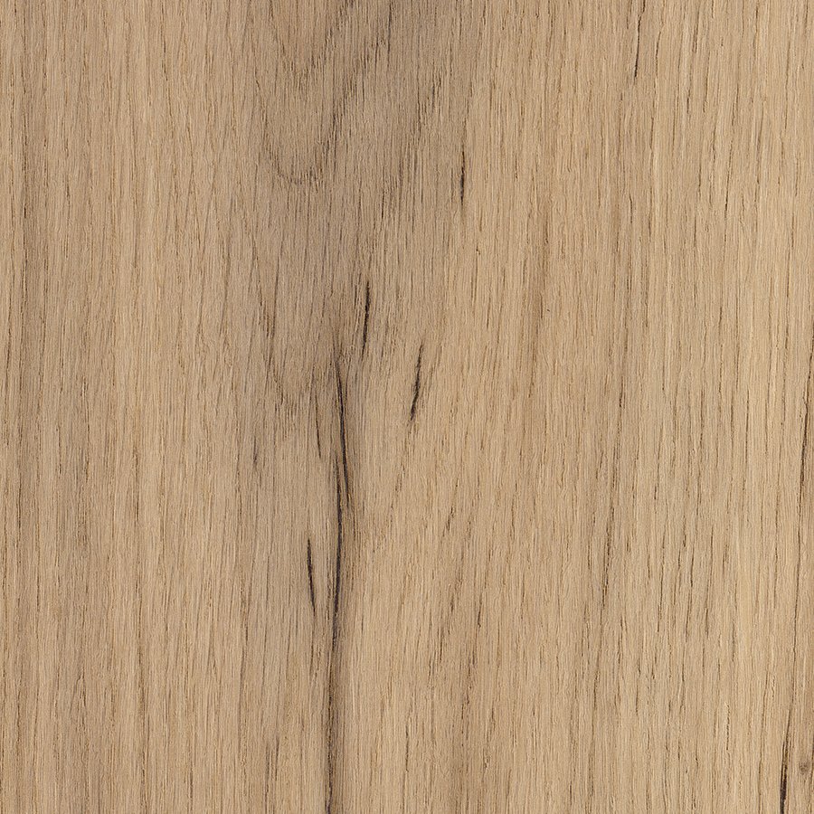 ss5w1280-tailor-oak-swatch-2026-rgb-square.jpg
