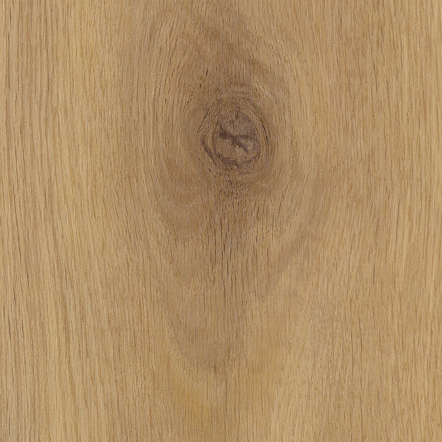 ss5w1300-tetbury-oak-swatch-2026-rgb-square.jpg