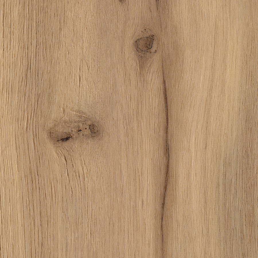ss5w1310-alverton-oak-swatch-2026-rgb-square.jpg
