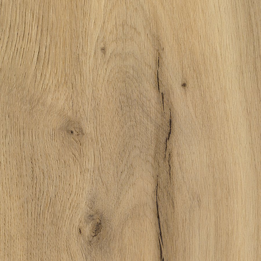 ss5w1320-bexley-oak-swatch-2026-rgb-square.jpg
