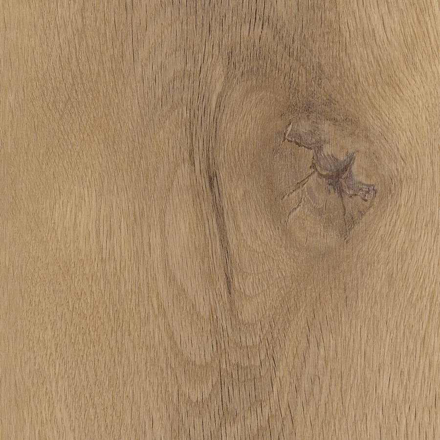 ss5w1330-westmere-oak-swatch-2026-rgb-square.jpg