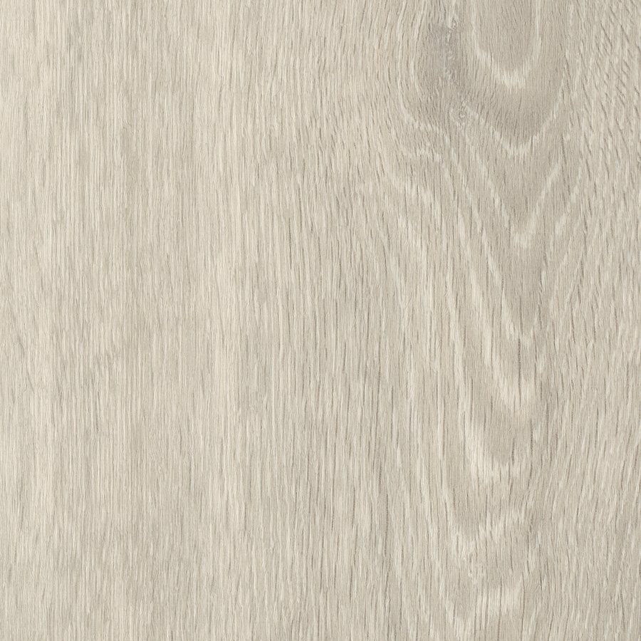 ss5w1350-chalked-oak-swatch-2026-rgb-square.jpg