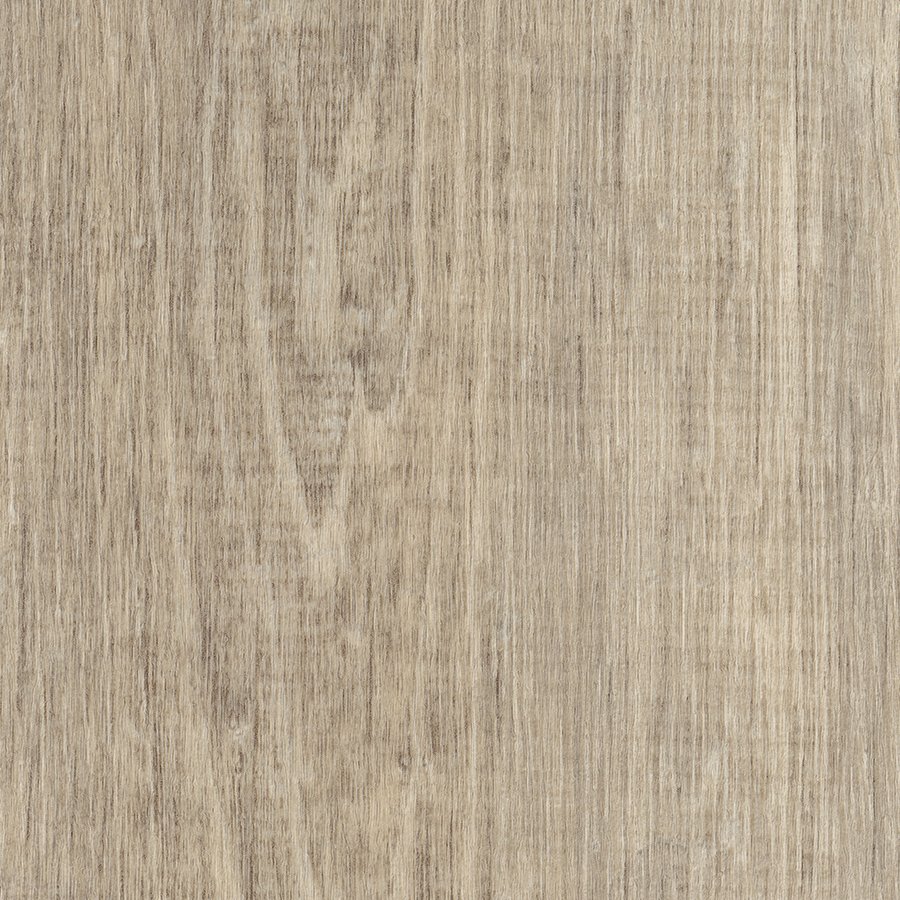 ss5w1360-blanched-oak-swatch-2026-rgb-square.jpg