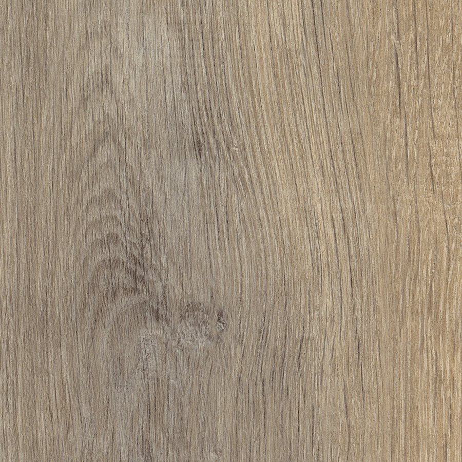 ss5w1380-harrier-oak-swatch-2026-rgb-square.jpg