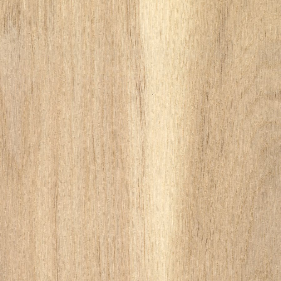 ss5w1390-kew-oak-swatch-2026-rgb-square.jpg
