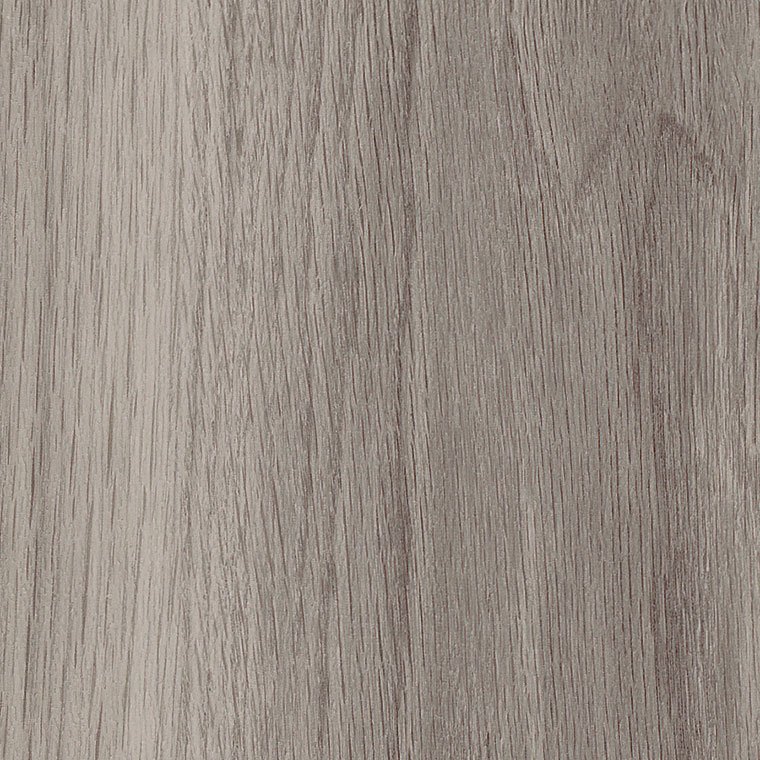 ss5w2550-swatch-wh-760x760.jpg