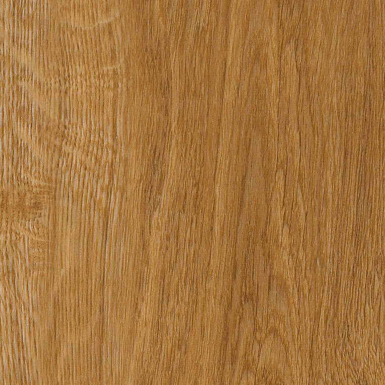 traditional-oak.jpg