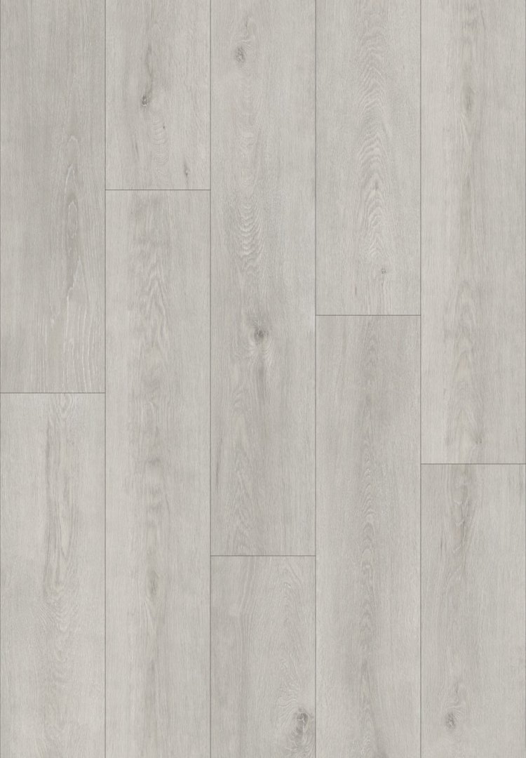 vinylova-podlaha-dub-helsinki-oak-lvt-1210x176-berryalloc-psh(1).jpg