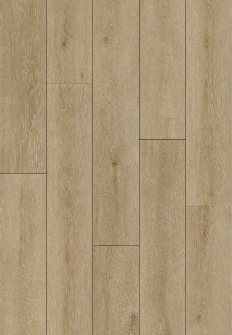 vinylova-podlaha-dub-riga-oak-lvt-1210x176-berryalloc-psh.jpg