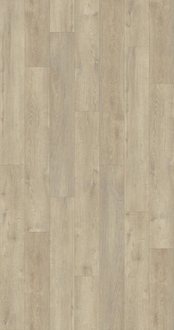 vinylova-podlaha-dub-sofia-oak-lvt-1210x176-berryalloc-psh.jpg