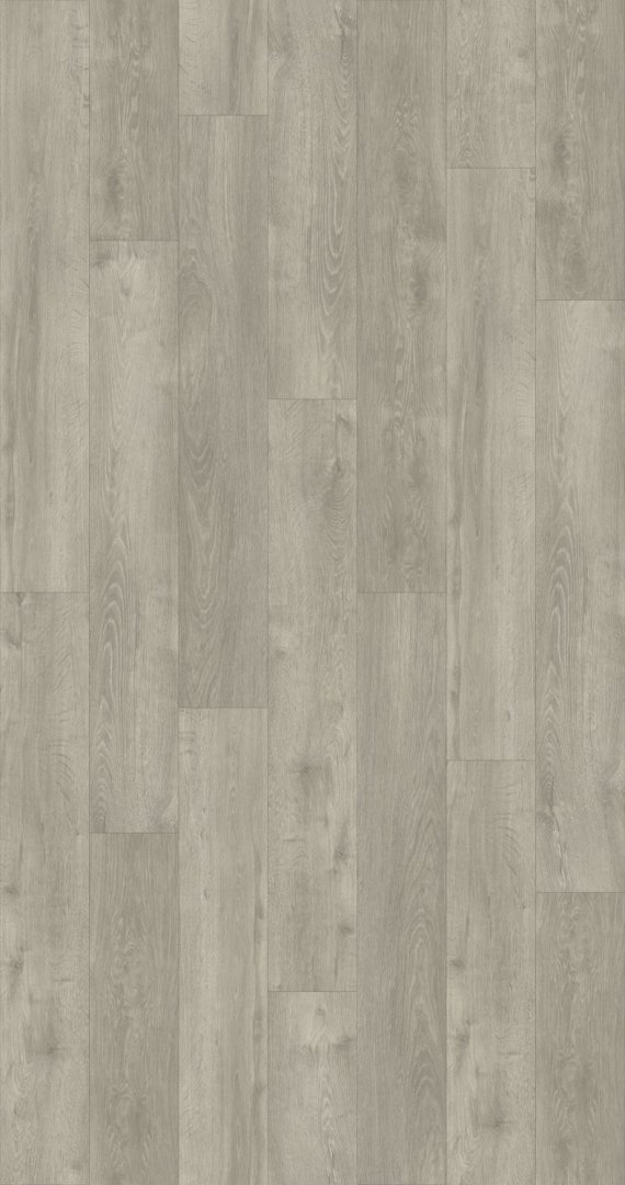 vinylova-podlaha-dub-vaduz-oak-lvt-v1210x176-berryalloc-psh.jpg