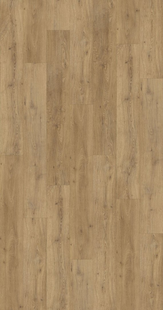 vinylova-podlaha-dub-valetta-oak-lvt-1210x176-berryalloc-psh(1).jpg