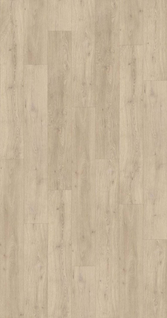 vinylova-podlaha-dub-vienna-oak-lvt-1210x176-berryalloc-psh(1).jpg