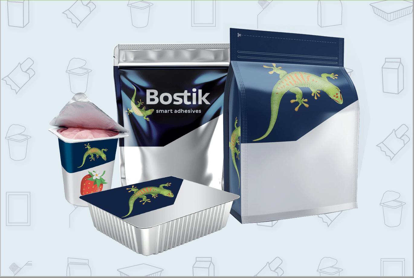 bostik-herberts-700-series.png