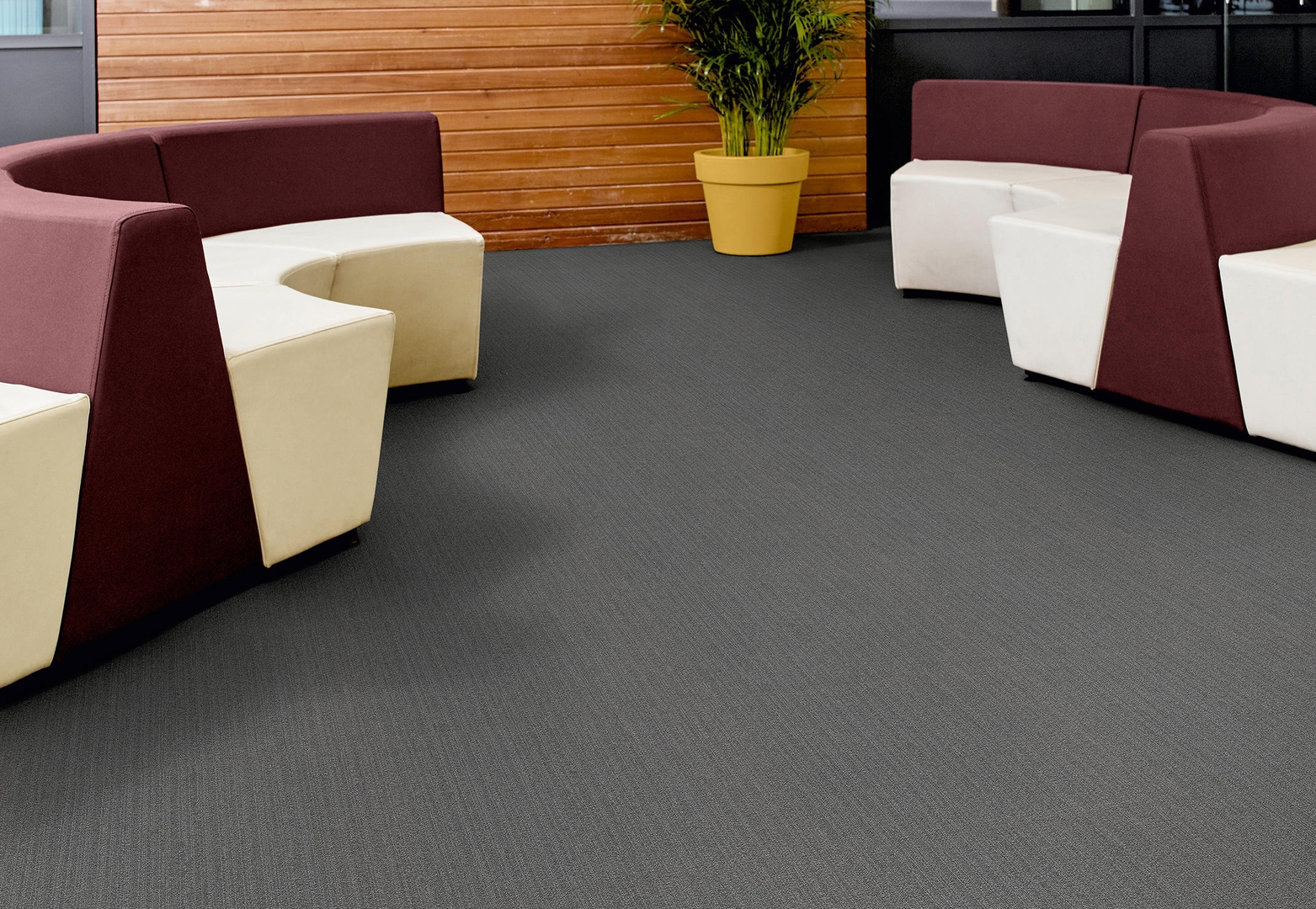 Amtico Carpet Variations