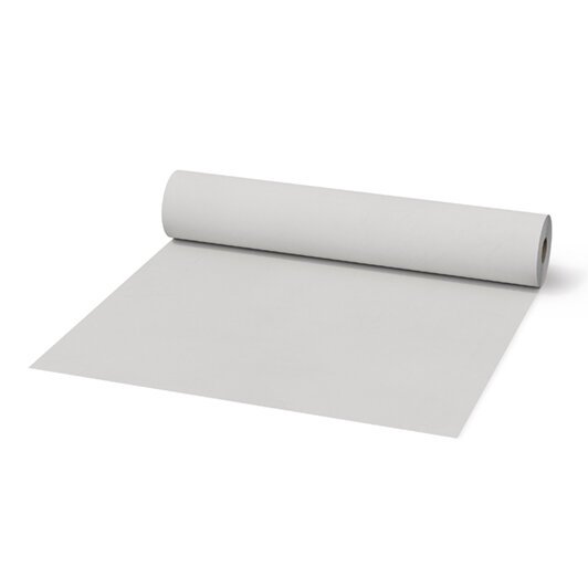 Ecofleece