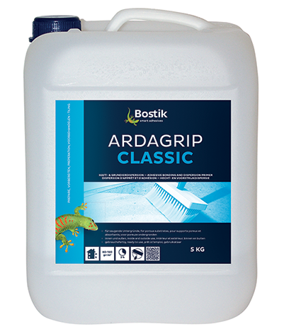 ardagrip-classic-05kg.png