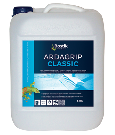 ARDAGRIP CLASSIC