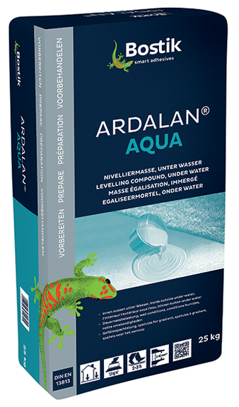 ardalan-aqua-25kg.png