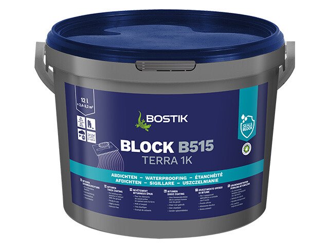 block-b515-terra-1k-640x480.jpg