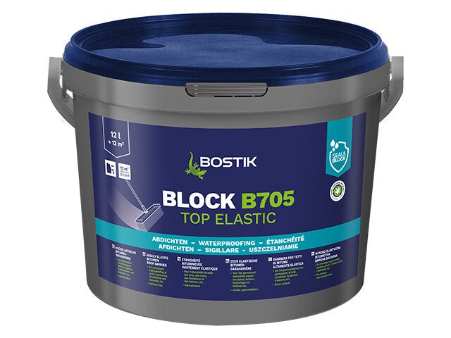 block-b705-top-elastic-640x480.jpg