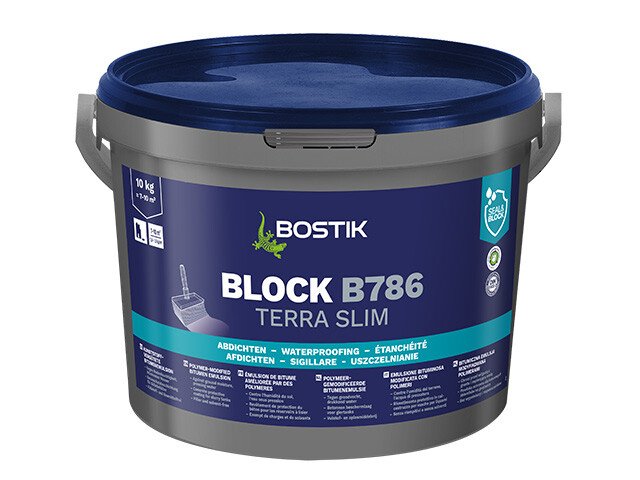 block-b786-terra-slim-640x480.jpg