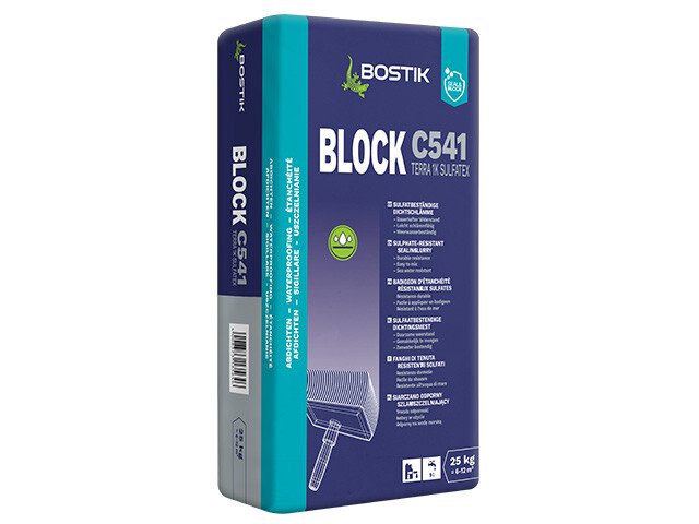 block-c541-terra-1k-sulfatex-640x480.jpg