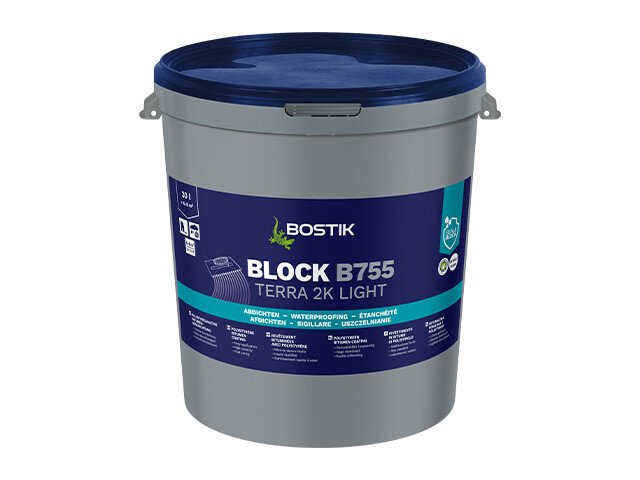 bostik-global-block-b755-teraa-2k-light-30i-packshot.jpg