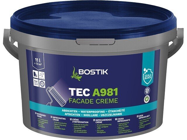 bostik-global-product-a981-640x480.jpg