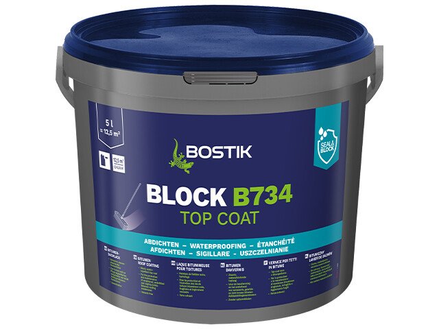bostik-global-product-block-b734-top-coat-packshot.jpg