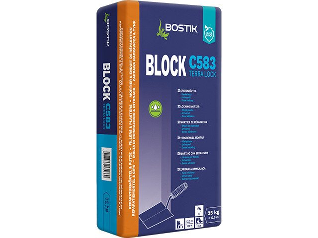 bostik-poland-product-block-c583-terra-lock-packshot.png