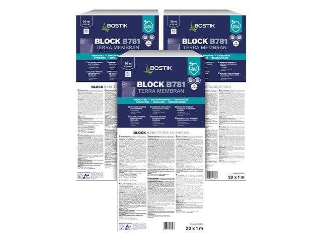 bostik-poland-seal-and-block-block-b781-terra-membran-product-picture.png