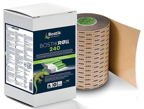 bostik-roll-240.png