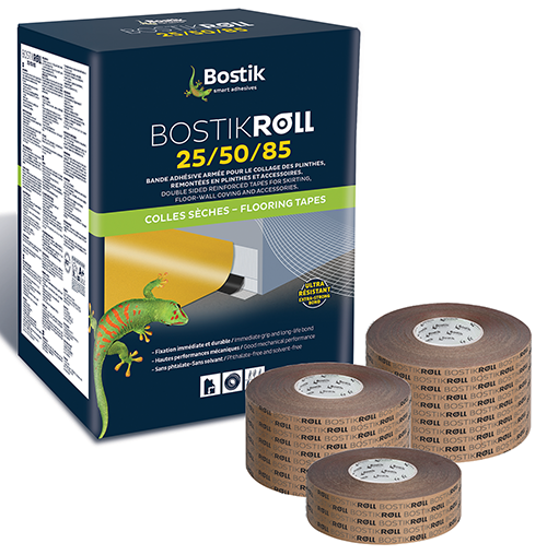 bostik-roll-25-50-85.png