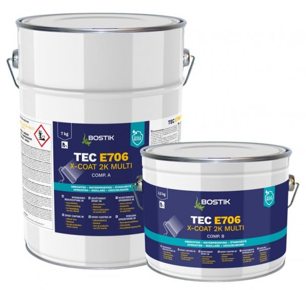 bostik-tec-e706-x-coat-2k-multi.jpg