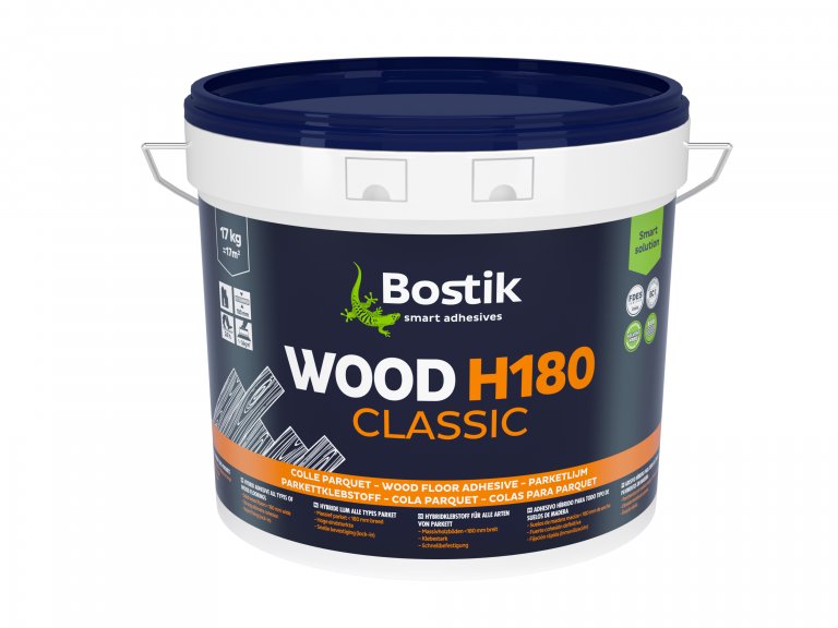 bostik-wood-h180-classic-p-17kg-30616266.png